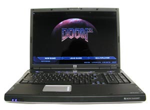 dv8000