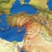 earthquake prediction research in turkey 3 days prior 125664