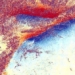 earthquake thor nik creates long 300km 125760