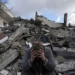 earthquake thoracic nky created over 100 million metric tons of brick waste 126155