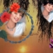 easy art photo collage with magicphoto 6212