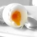eat eggs to lose weight strong bones 6740