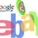 ebay bans google checkout service 6853