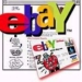 ebay launches online advertising service in context 6183