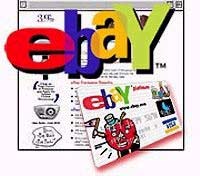 ebay logo