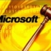 ec music recommendation for microsoft 6892