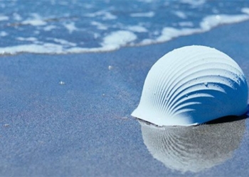 eco friendly helmet design made from biodegradable materials 124827