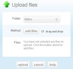 effective online data storage service 6146