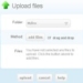 effective online data storage service 6146