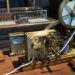 electricity technology training virtual information world 126692