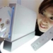 electronic arts releases 6 games for wii 7057