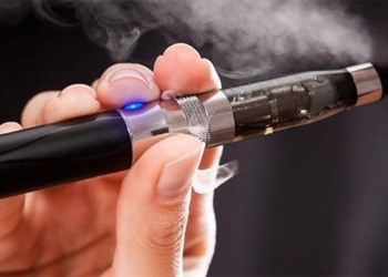 electronic cigarettes harm dna users 126024