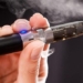 electronic cigarettes harm dna users 126024