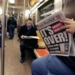 electronic newspaper will launch by the end of this year 6263