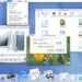 emergence of exploit for new mac os x 6633