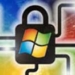 encryption in windows vista is not a cure for viral disease 6644