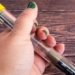 epipen proof becomes harmful in the case of elementary school students canada nasa teaches a lesson 126207