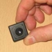 equipment detecting rotating machine 6216