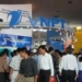 ericsson expands gsm network with partner in vietnam 6816