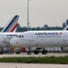 europe animals replace planes with trains 126303
