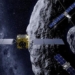 europe reveals about hera spacecraft earth defense 125446