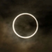 events to watch in 2023 125066