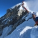 everest accumulation of aspects from human 126434