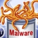 excel use correctly before risk of attack 6813