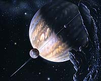 (Image: spacedaily.com)