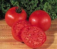 exotic western fruits 6174
