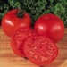 exotic western fruits 6174