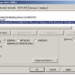 experience in preventing virus 6700
