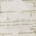 experiment in the mind of leonardo da vinci 125837