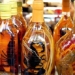 expert advice on drinking infused alcohol extremely dangerous 125796