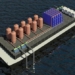 expert group mit developing direct carbon capture devices from seawater 125941