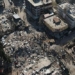 expert predicts dangerous earthquake in turkey warns of next large tectonic shift 126127