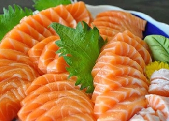 expert reveals 6 foods that will completely change your health in 2023 125075