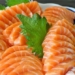 expert reveals 6 foods that will completely change your health in 2023 125075