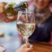 expert warns about extremely dangerous drinking habits in young people 125342