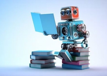 expert warns of the potential for artificial intelligence to eliminate human species 126646