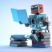 expert warns of the potential for artificial intelligence to eliminate human species 126646