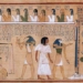 experts find book of 16m long dead person in coffin 2000 years old 125501