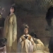 explanation of the hu tuc tuan tang according to the chinese emperor that many people misunderstand 126075