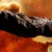 explanation of the mysterious object oumuamua origin 126575