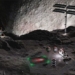 exploiting the earth humans are about to move to the moon 125196