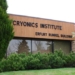 explore cold storage facility for human revival cryonics institute 126468