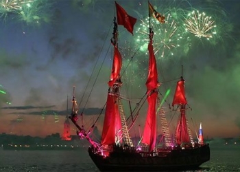 explore interesting festivals around the world 125384