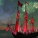 explore interesting festivals around the world 125384