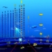 explore laboratory 2500m below water 126748