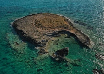 explore pavlopetri the oldest submerged city in the world 126311